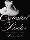 Cover image for Celestial Bodies